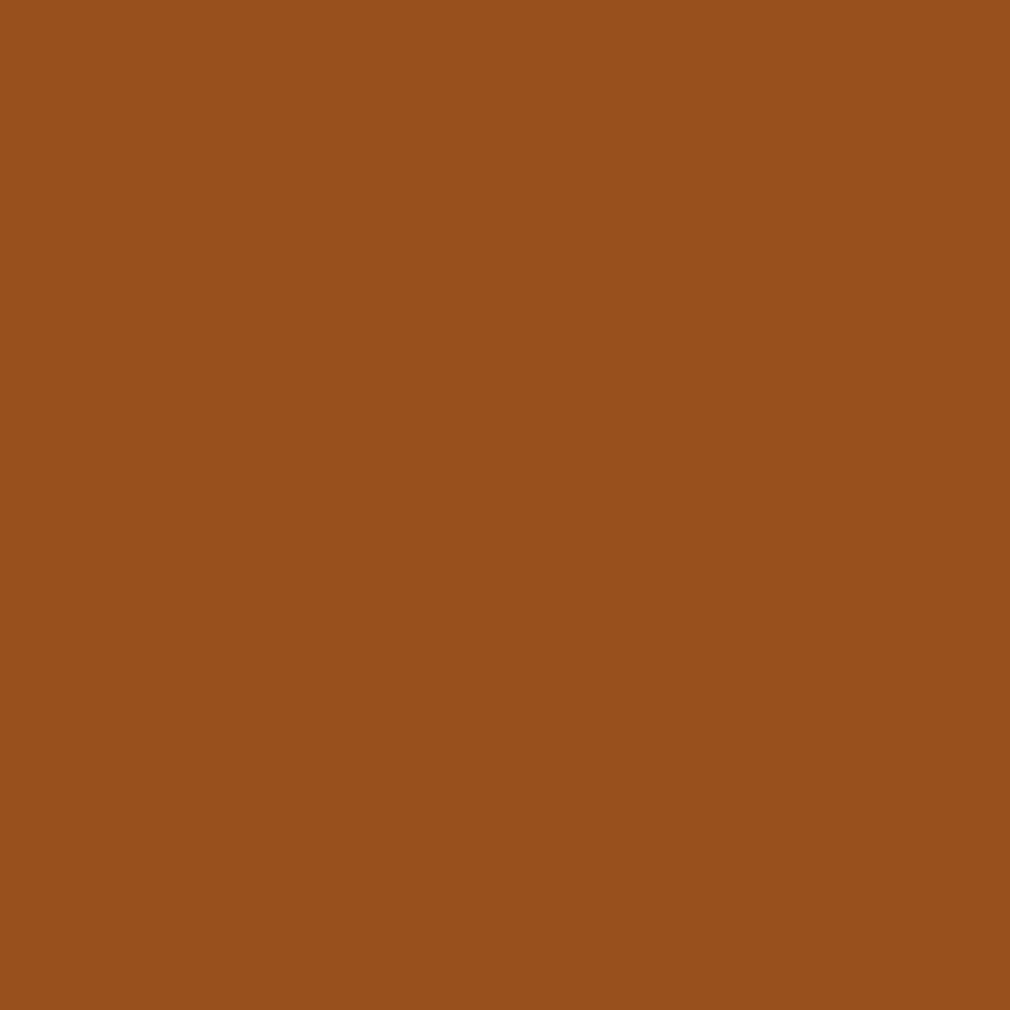 Краска Hygge цвет NCS S 4550-Y40R Fleurs 0.4 л